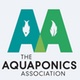 Member of the Aquaponics Association.